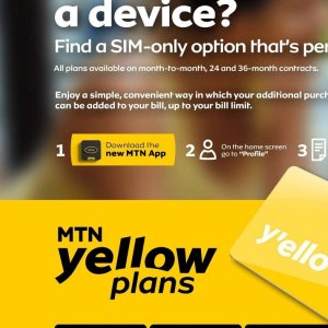 Can at MTN