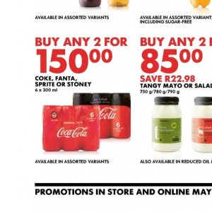   at Woolworths