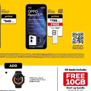 Phone cover huawei  at MTN