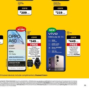   at MTN