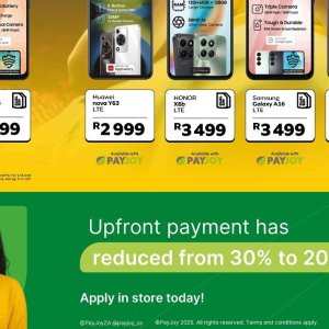   at MTN