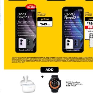 Phone cover huawei  at MTN