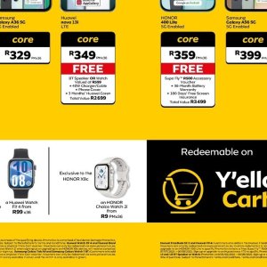   at MTN
