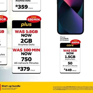 Phone cover huawei  at MTN