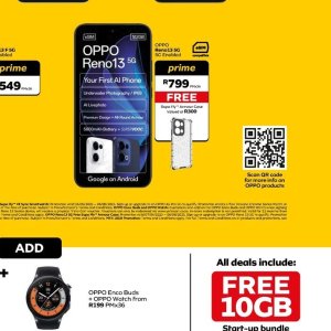 Phone cover huawei  at MTN