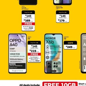 Bluetooth speaker samsung  at MTN