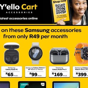   at MTN