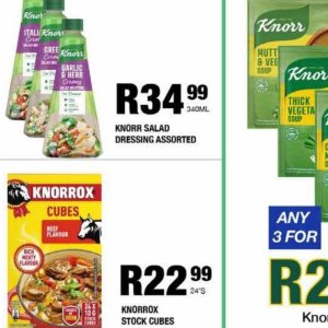   at Take n Pay