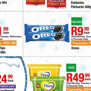   at Take n Pay