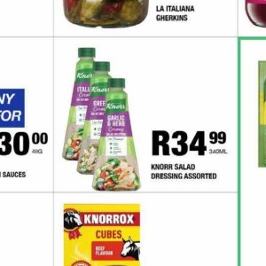   at Take n Pay