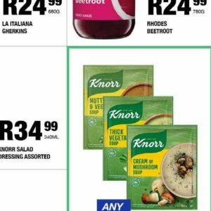   at Take n Pay