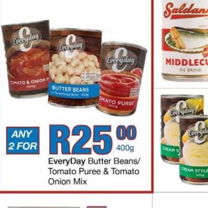 Onion at Take n Pay
