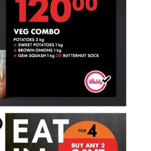 Socks at Woolworths