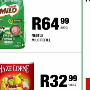   at Take n Pay