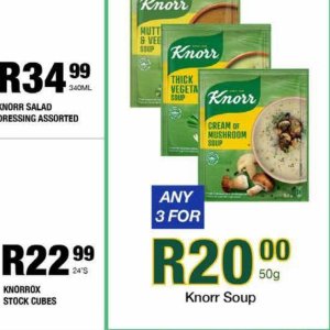   at Take n Pay