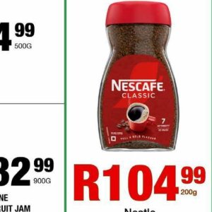   at Take n Pay