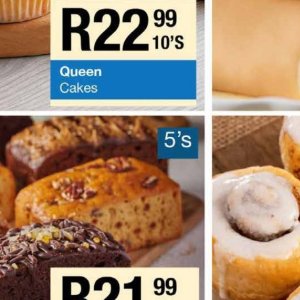 Cheese danone  at Take n Pay