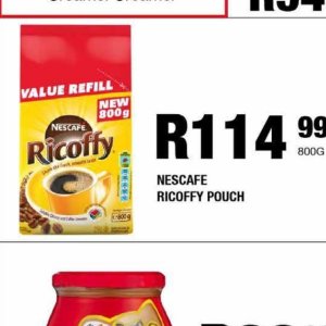   at Take n Pay