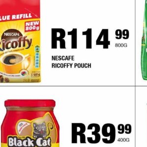   at Take n Pay