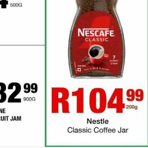   at Take n Pay