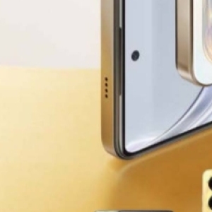 Smartphone huawei  at Chatz Connect