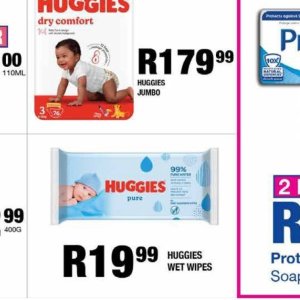   at Take n Pay