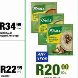   at Take n Pay
