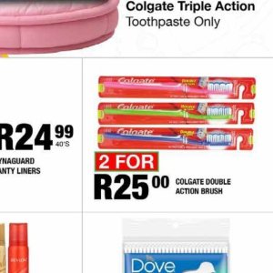   at Take n Pay
