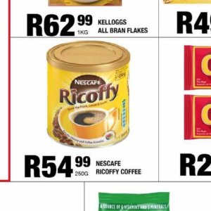   at Take n Pay