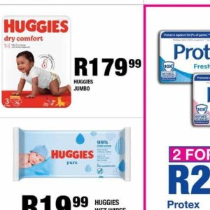   at Take n Pay