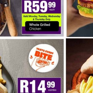 Cheese danone  at Take n Pay