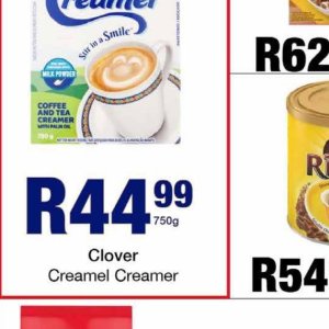 Sunflower oil at Take n Pay