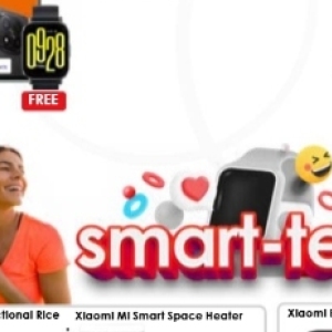   at Chatz Connect