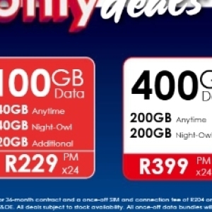 Smartphone huawei  at Chatz Connect