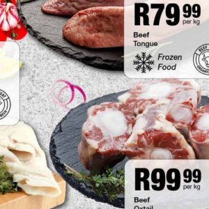 Yoghurt danone  at Take n Pay