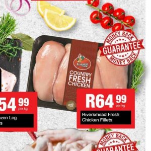 Honey at Take n Pay