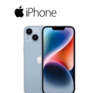 Iphone at Chatz Connect