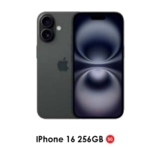 Iphone at Chatz Connect