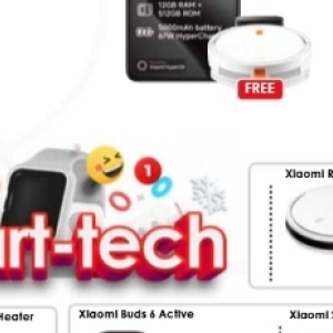   at Chatz Connect
