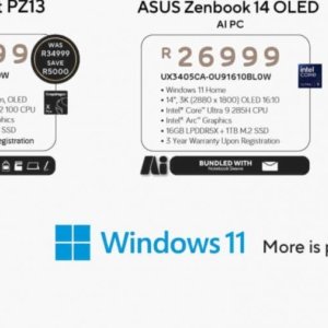 Laptop asus  at Computer Mania