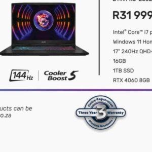 Laptop asus  at Computer Mania