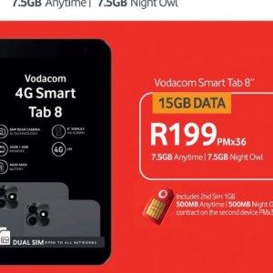 Smartphone huawei  at Game