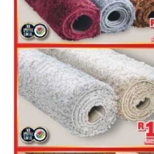 Rug at Lewis