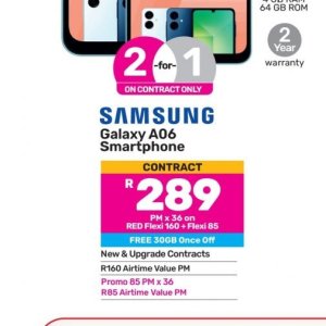 Smartphone samsung  at Game