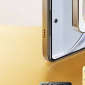Smartphone huawei  at Chatz Connect