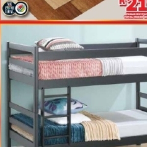 Mattress at Lewis