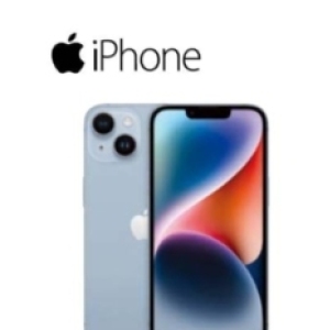 Iphone at Chatz Connect