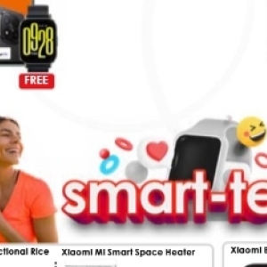   at Chatz Connect