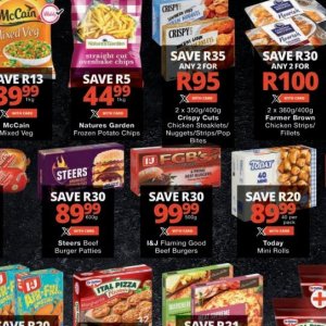 Chips at Checkers