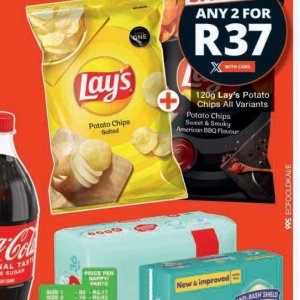 Chips at Checkers